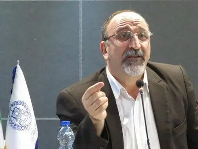 حمایت از بانوان در مراجع قضایی به قانونگذاری خاصی نیاز ندارد/ صرفاً‌ با یک معاهده ساده شرایط برای بانوان آسان خواهد شد