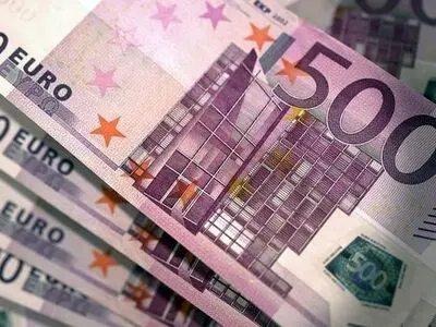 آخرین قیمت ارزهای رایج در بازار