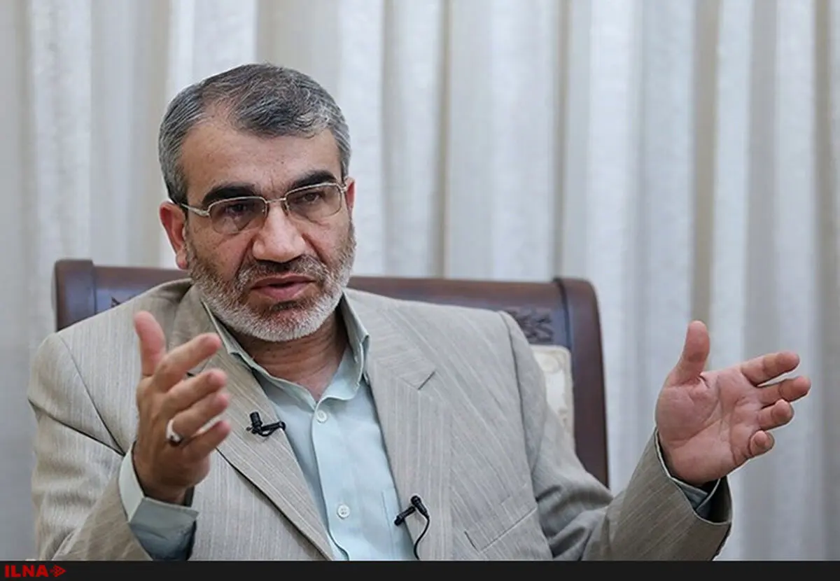 هیات نظارت بر انتخابات شوراها به نظر شورای نگهبان توجه نکرد/ بیش از ۱۳۰ مورد مشابه سپنتا نیکنام داشتیم/صحبت‌های آیت‌الله یزدی، نظر نهایی ما است