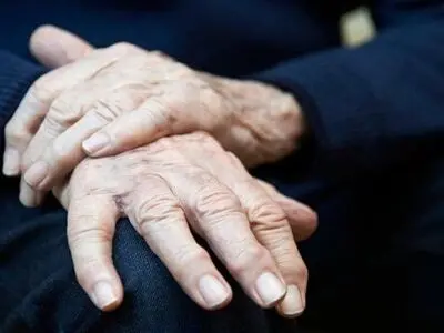 این نوع لبنیات قاتل پوکی استخوان است
