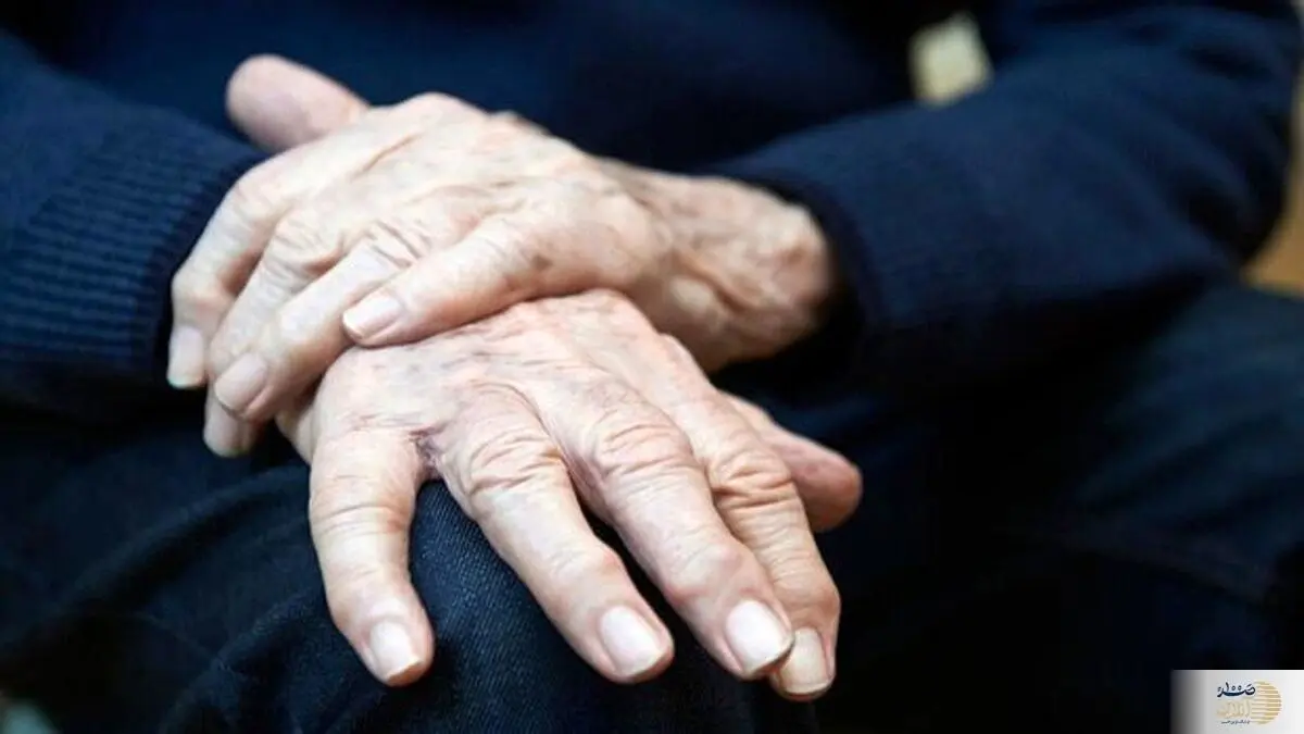 این نوع لبنیات قاتل پوکی استخوان است