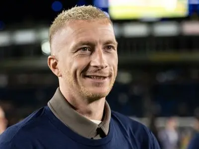 ویدئو: بازگشت احساسی مارکو رویس به ورزشگاه دورتموند