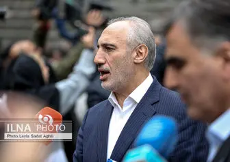از دید بودجه‌ای متوسط تمام پرداختی‌ها در سال ۱۴۰۴ بیش از ۳۰ درصد افزایش می‌یابد