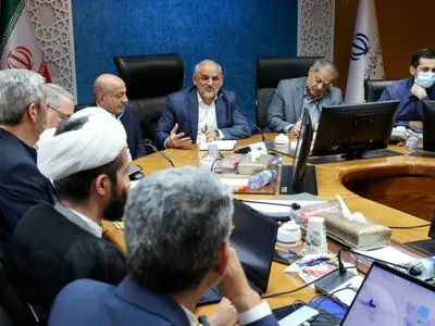 توسعه پایدار و عدالت محور از مسیر تحول در نظام آموزش کشور می‌گذرد