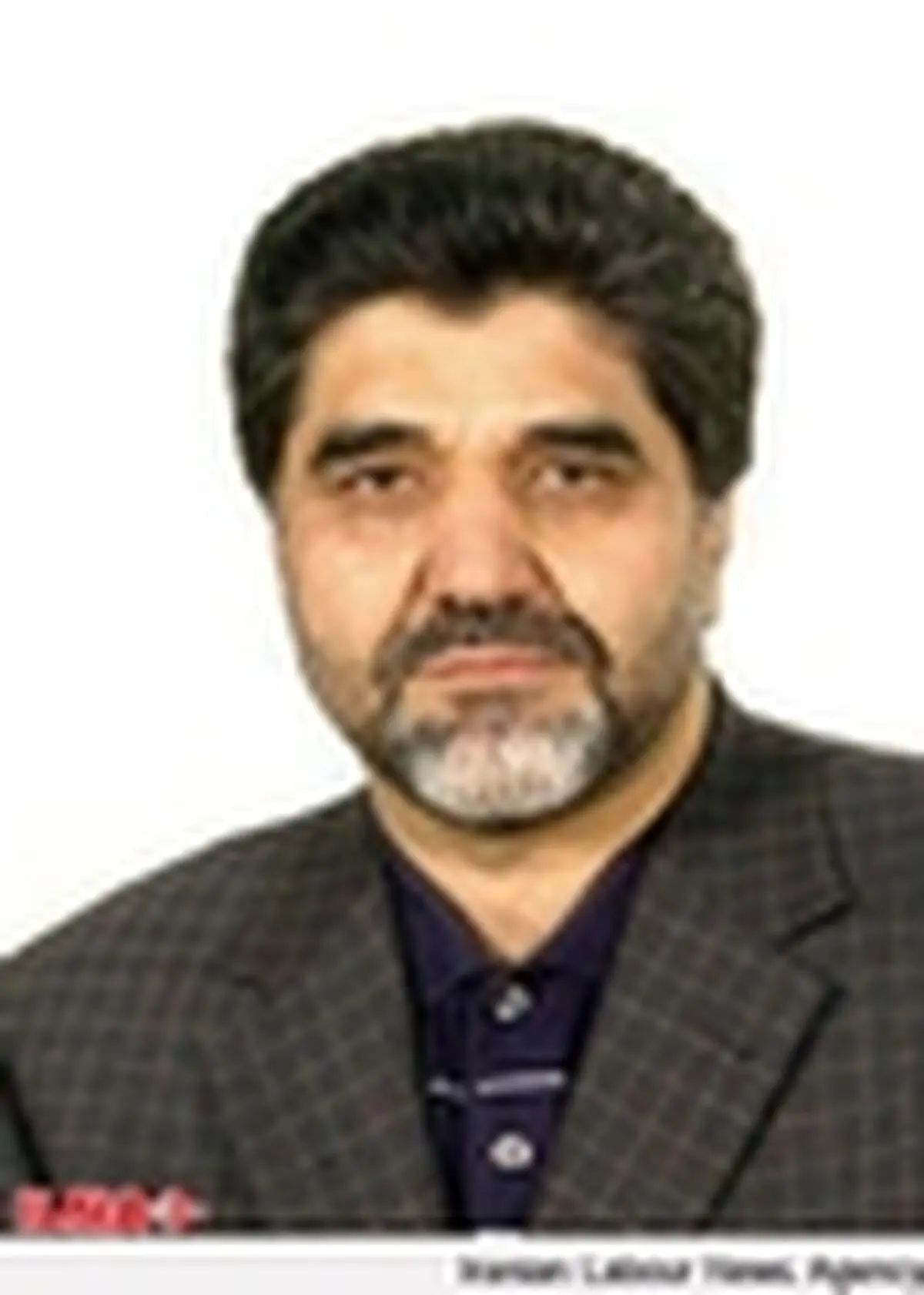 آرامش زائران در جوار امامزادگان در هیچ جای دیگر یافت نمی‌شود