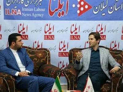 عملکرد شورای چهارم رشت ماندگار است/ مدیریت شهری رشت با وجود انتقادات مطلوب عمل کرده است