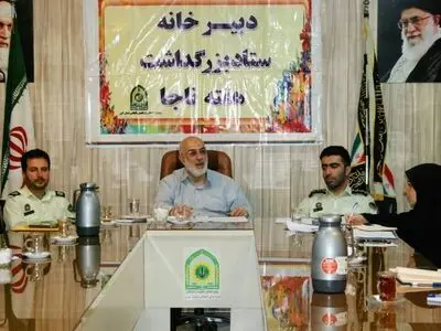 با همفکری رسانه‌ها از آسیب‌های احتمالی فضای مجازی کم کنیم