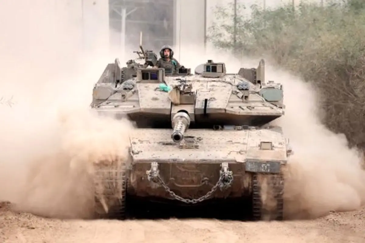 ۷۶ میلیارد دلار؛ هزینه دو سال جنگ‌های رژیم صهیونیستی