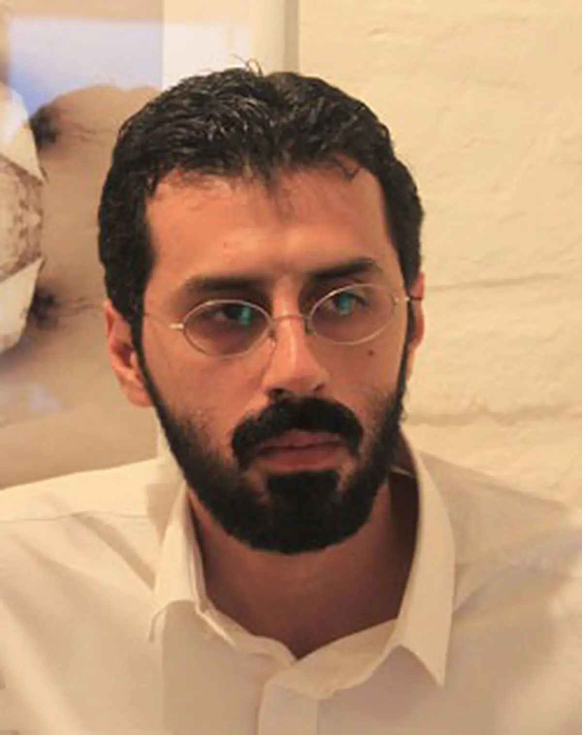 فیلمسازان در حفظ دستاورد اسکار کوآلیفای شدن جشنواره فیلم کوتاه تعیین‌کننده هستند