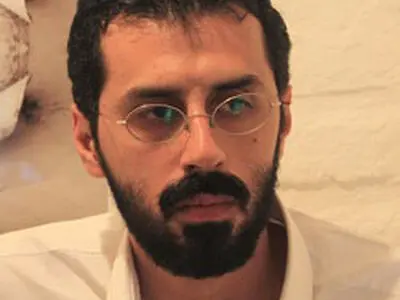 فیلمسازان در حفظ دستاورد اسکار کوآلیفای شدن جشنواره فیلم کوتاه تعیین‌کننده هستند
