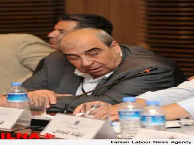 هیاتی از معترضان سوری فردا به مسکو سفر می‌کند