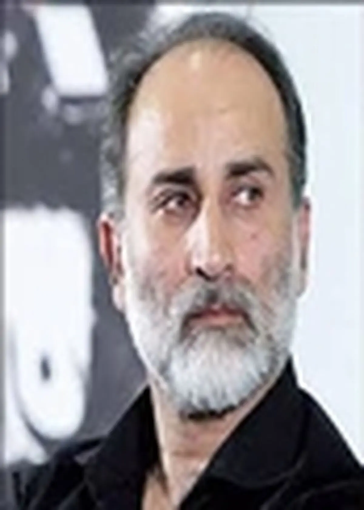 جشنواره مقاومت برخلاف فجر از بستر انقلاب اسلامی با جهان روبرو می‌شود