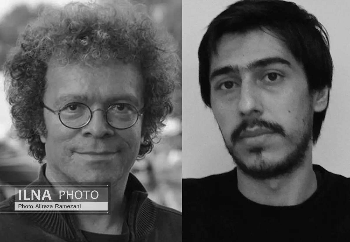 فستیوال زوریخ و جشنواره تئاتر دانشگاهی همکاری می‌کنند