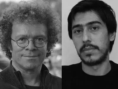 فستیوال زوریخ و جشنواره تئاتر دانشگاهی همکاری می‌کنند