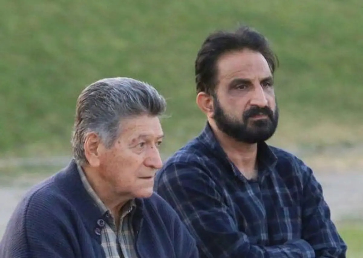 نوری: در گلزنی مشکل داریم / شایستگی بازیکنان استقلال مشخص شد