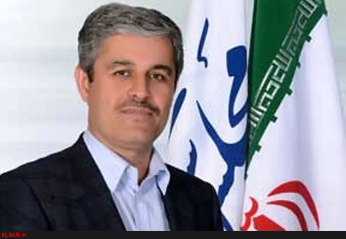 دفاتری که میلیاردی بودجه می‌گیرند اما نه به درد دین می‌خورند نه دنیا/ نمی‌توانند چوب لای چرخه توسعه بگذارند 