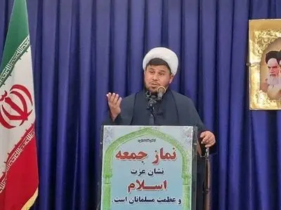  دولت چهاردهم تکلیف مدیران میانی را  معلوم کند