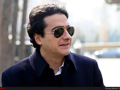 همایون شجریان در کانادا کنسرت می‌دهد