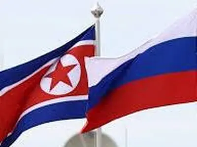 پیونگ‌یانگ ممکن است سربازان بیشتری به روسیه اعزام کند