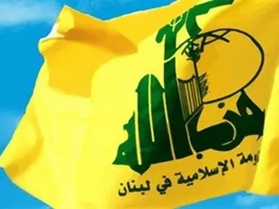 دبیرکل جدید حزب‌الله کیست؟