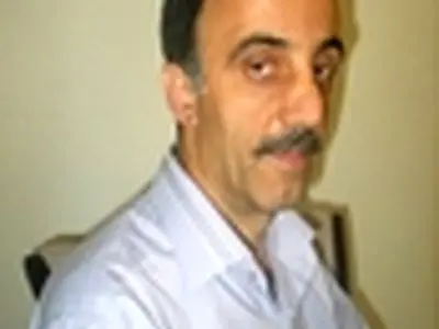 asdasd