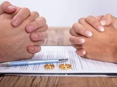 شروط ضمن عقد در سند الکترونیکی درج می‌شود؟