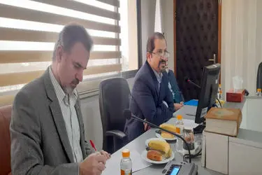 پژوهشگاه‌های ملی کشور مأمور بهره‌برداری از ظرفیت‌های قانون جهش تولید دانش‌بنیان شدند