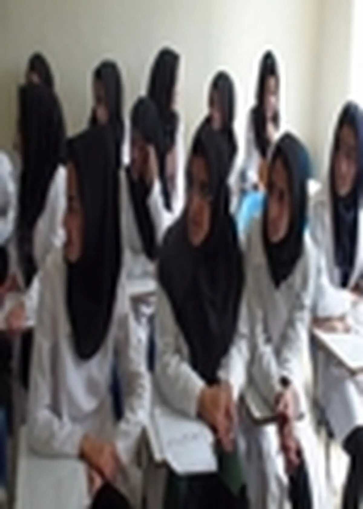 بهره مندی ۱۲۰ خانوار ایوانی ازخدمات طرح نظام جامع آموزش خانواده کمیته امداد