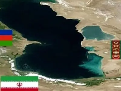 موقعیت ژئواکونومیک ایران زنده شد/ صرفه سیاسی سواپ گازی برای کشور ما چیست؟