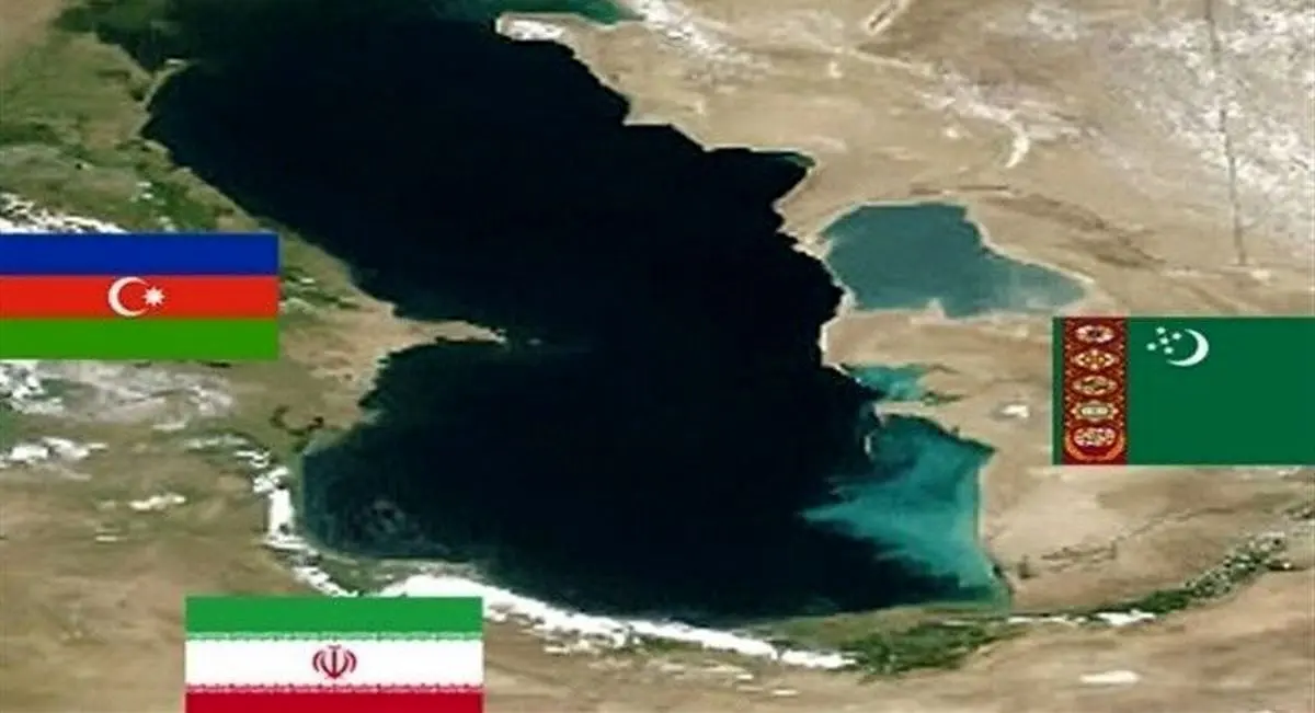 موقعیت ژئواکونومیک ایران زنده شد/ صرفه سیاسی سواپ گازی برای کشور ما چیست؟