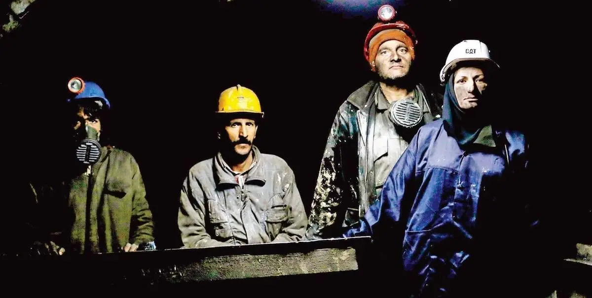 حمله به زیرساخت‌های تولید و صنعت تعرض به معیشت کارگران است / نادیده گرفتن این حملات تضعیف حقوق نیروی کار در سطح بین‌المللی است