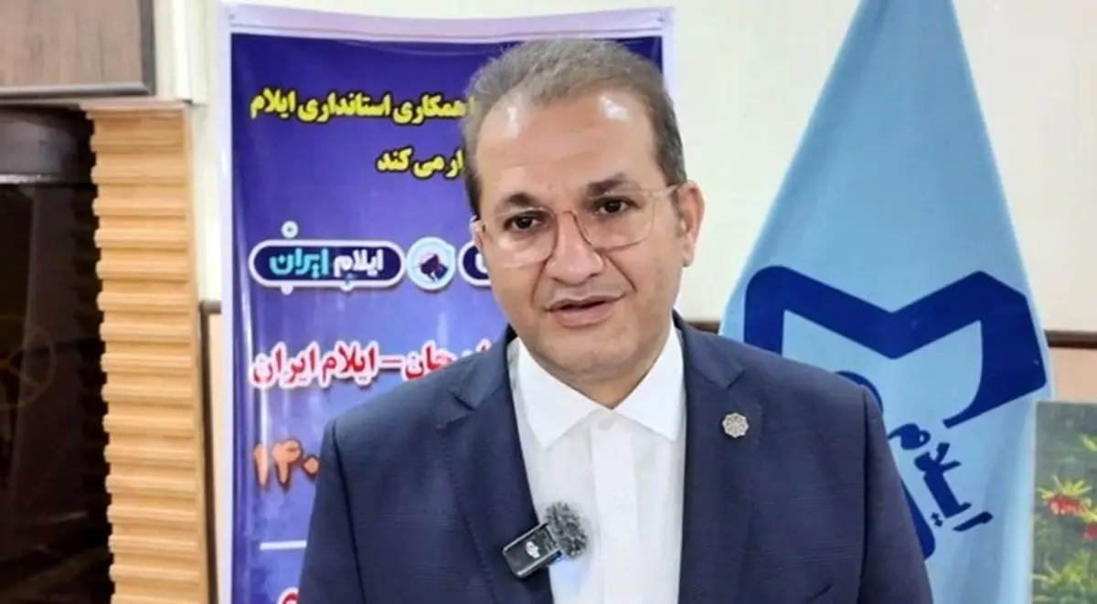 ایلام گنجینه تمدن و طبیعت ایران است/ مصمم به تبدیل ظرفیتهای ایلام به مقصد گردشگری هستیم