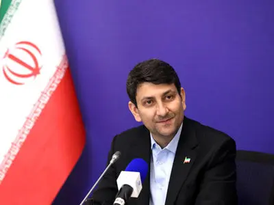 دسترسی عشایر به خدمات دولت الکترونیک و کدپستی فراهم شد