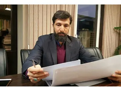 سیمافیلم فیلمنامه‌نویس تربیت می‌کند