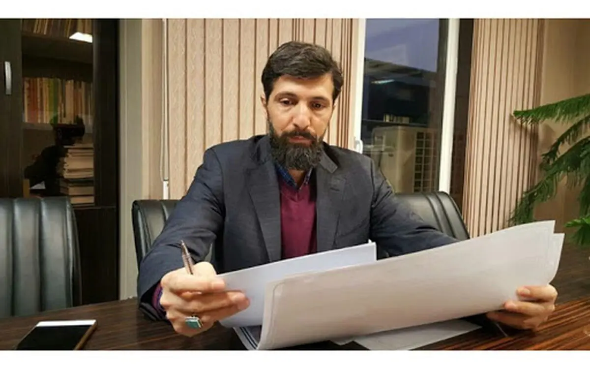 سیمافیلم فیلمنامه‌نویس تربیت می‌کند