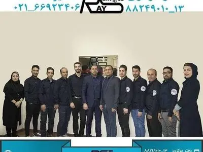 نمایندگی تعمیر لباسشویی سامسونگ بوش ال جی