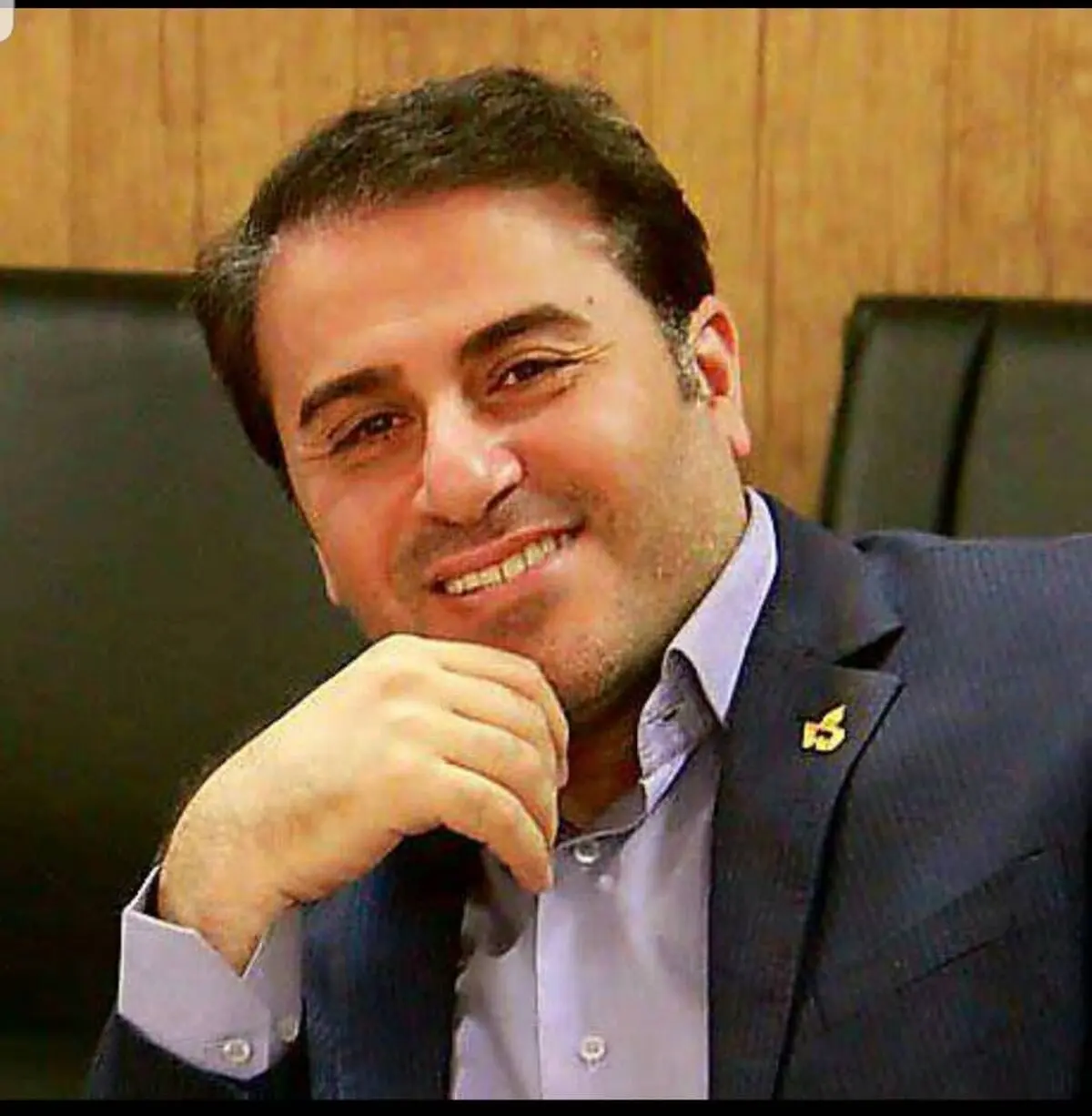 دبیر کمیته توسعه متوازن شهرستان بندر ماهشهر منصوب شد