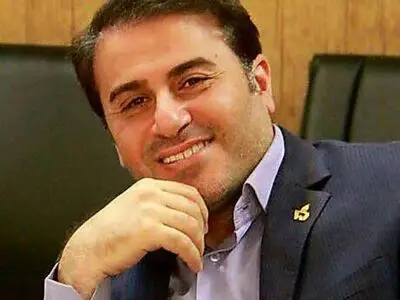 دبیر کمیته توسعه متوازن شهرستان بندر ماهشهر منصوب شد