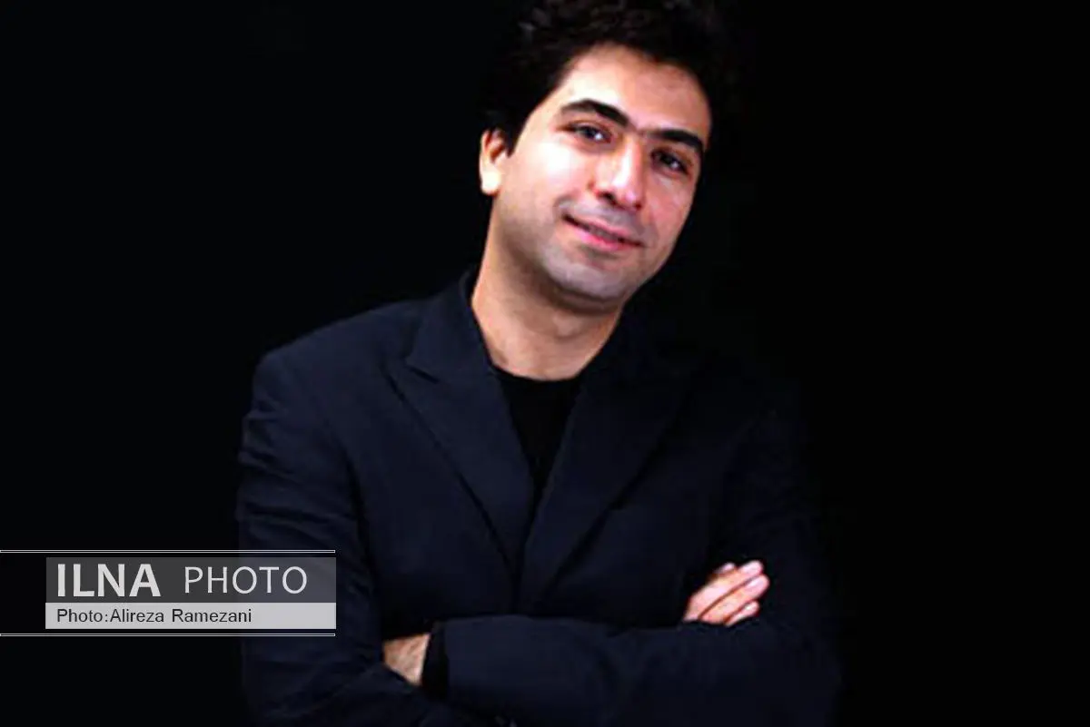 فروش بلیت کنسرت محمد معتمدی متوقف شد