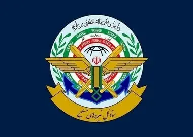 آمریکا اسرائیل را کنترل نکند پاسخ می‌دهیم