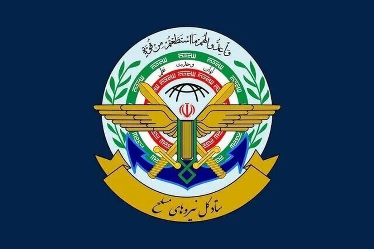  آمریکا اسرائیل را کنترل نکند پاسخ می‌دهیم