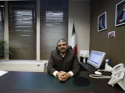 دبیر ستاد بزرگداشت حکیم نظامی گنجوی معرفی شد