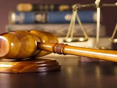 کانون وکلای اصفهان  پیشرو در پیاده سازی نظام معاضدت در کشور