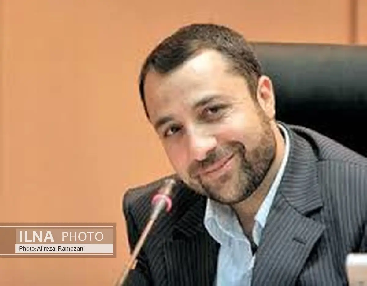 ارتقای علمی دانش مالی اسلامی در بازار پول ، سرمایه و بیمه