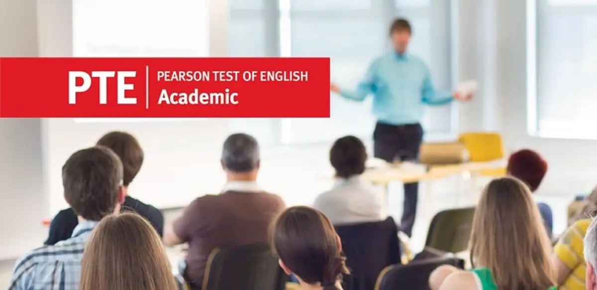 مهاجرت به استرالیا و نیوزلند با آزمونPTE 