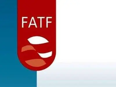 انتقاد از اظهارنظر معاونان وزارت اطلاعات درباره FATF / درباره مسائل مالی باید وزیر اقتصاد و رئیس بانک مرکزی سخنرانی کنند