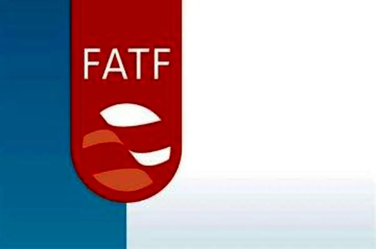 انتقاد از اظهارنظر معاونان وزارت اطلاعات درباره FATF / درباره مسائل مالی باید وزیر اقتصاد و رئیس بانک مرکزی سخنرانی کنند