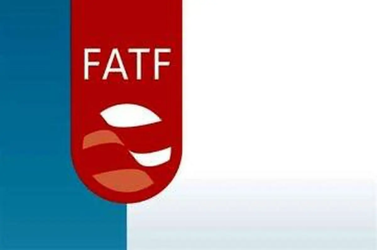 انتقاد از اظهارنظر معاونان وزارت اطلاعات درباره FATF / درباره مسائل مالی باید وزیر اقتصاد و رئیس بانک مرکزی سخنرانی کنند