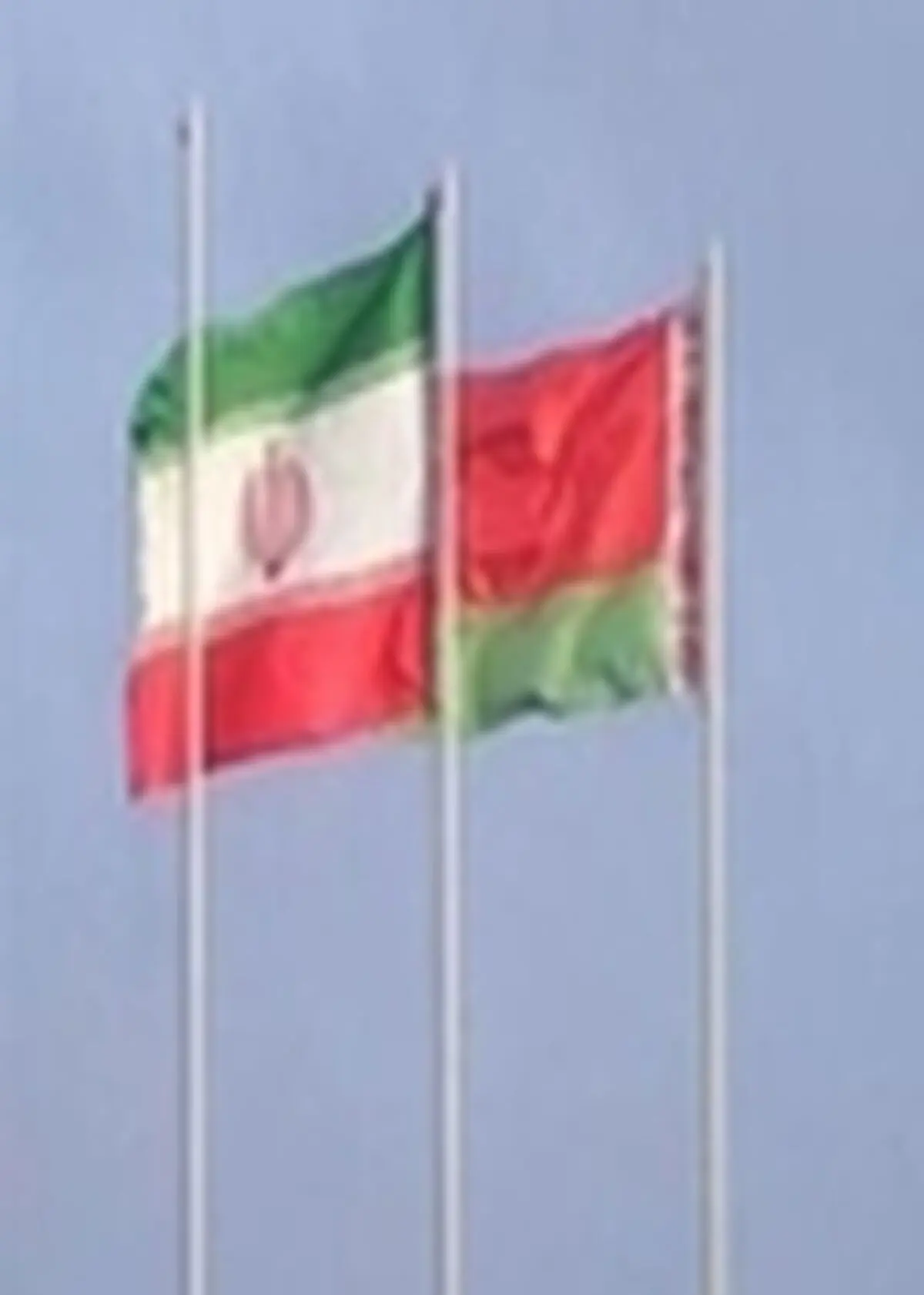 مذاکرات ایران و بلاروس برای روان سازی مراودات بانکی و تجاری
