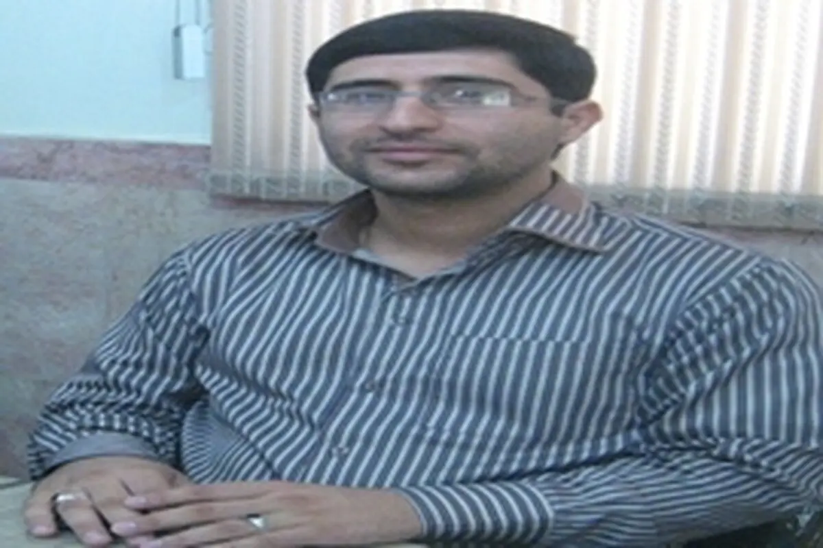 اولین سمینار بین‌المللی مراکز آموزش و اشتفال‌زایی توان‌یابان در نیاسر کاشان شروع شد